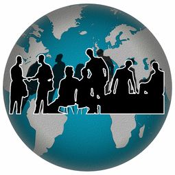 九游网页版入口-中国篮球教练员团队协作与沟通机制优化，篮球教练组成员的架构