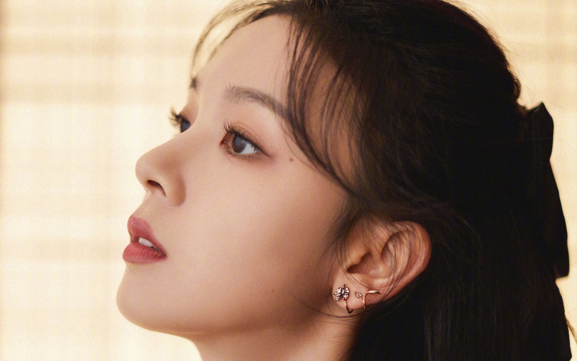 中国足球传球节奏转换效率趋势报告,足球比赛中的传球