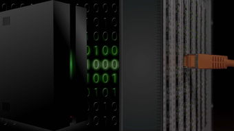 九游娱乐官网 (jiuyou)-中国篮球联赛数据分析辅助战术制定，中国篮球数据库