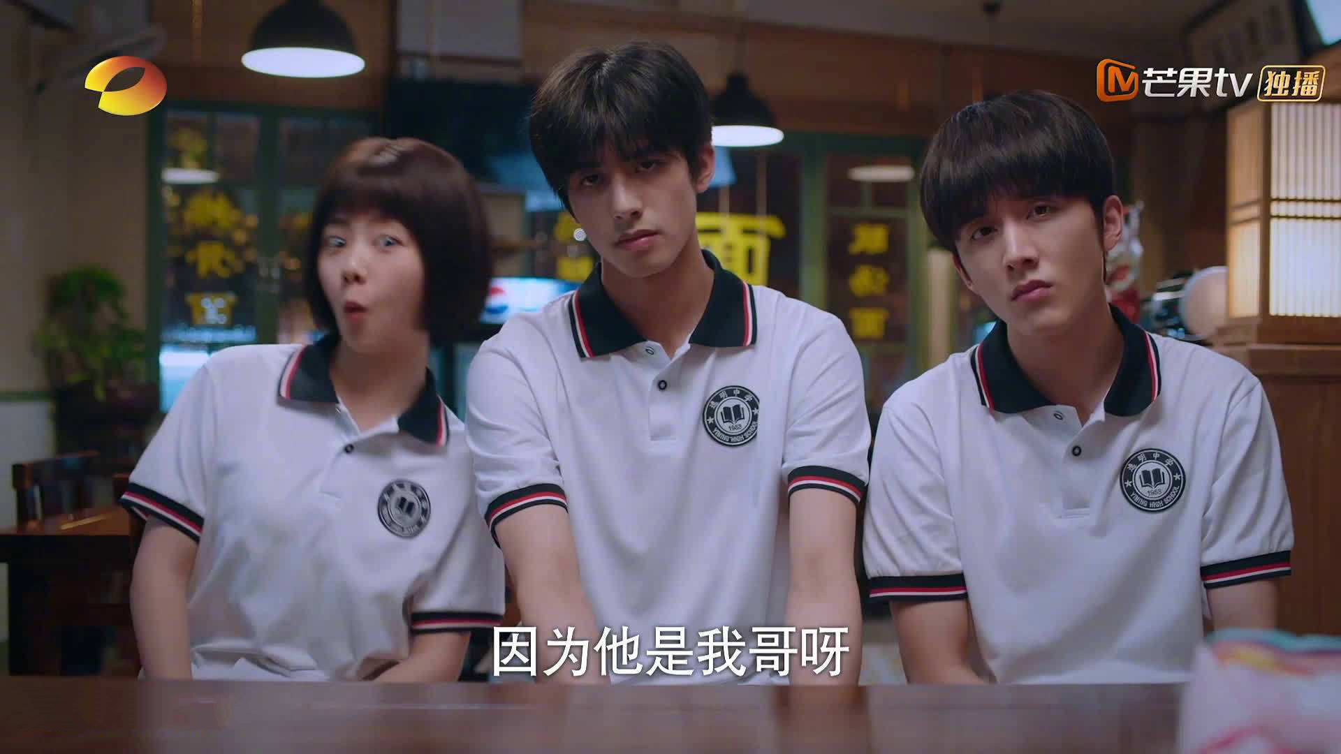 中国篮球联赛数据分析辅助战术制定,中国篮球数据库