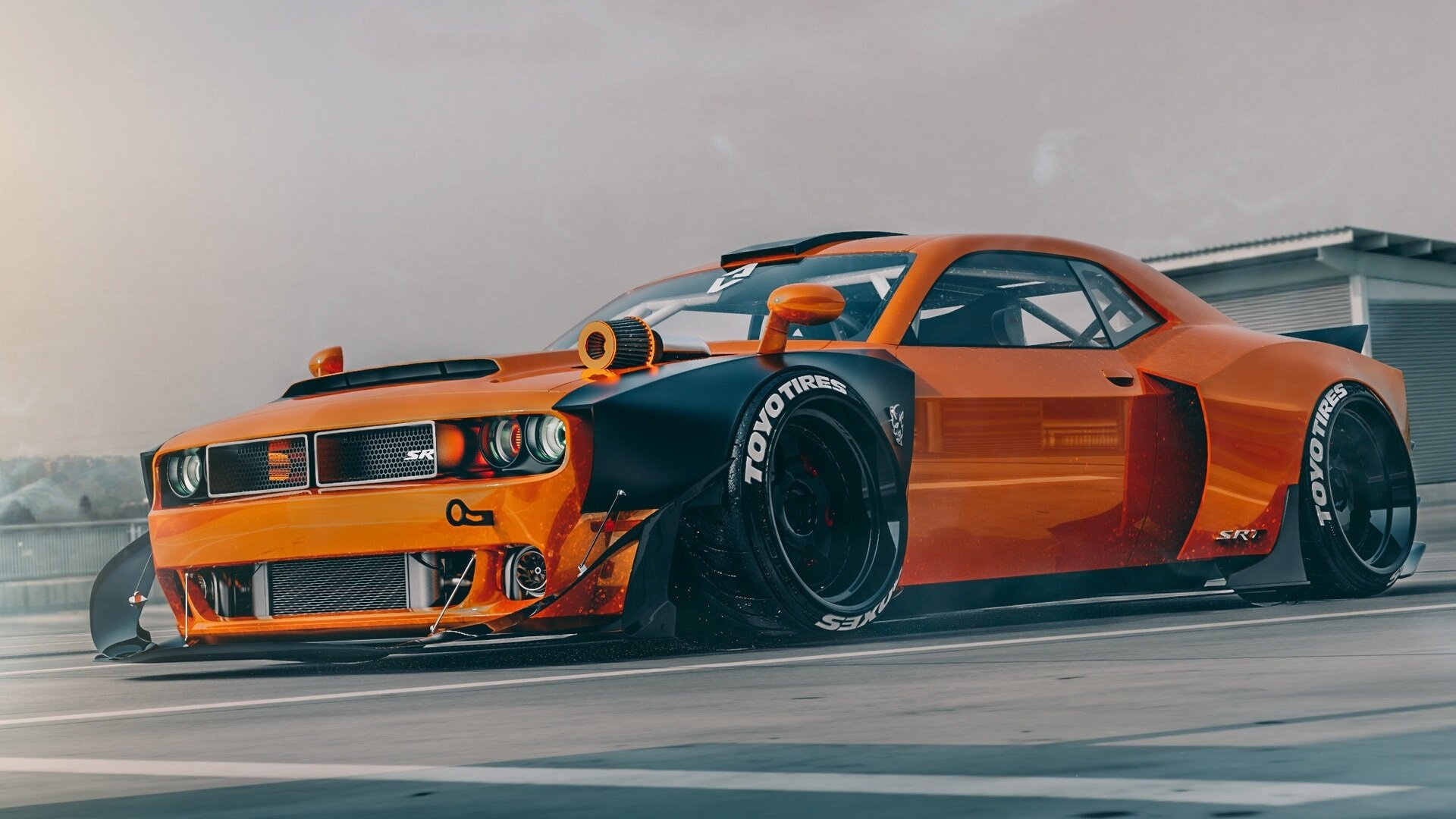 九游游戏中心-中国足球攻防转换节点图谱分析，中国足球攻防转换节点图谱分析