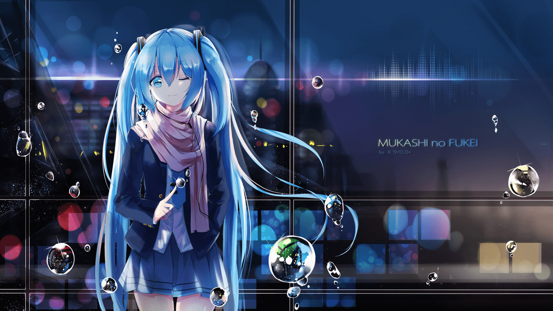 中国足球攻防转换节点图谱分析,中国足球攻防转换节点图谱分析