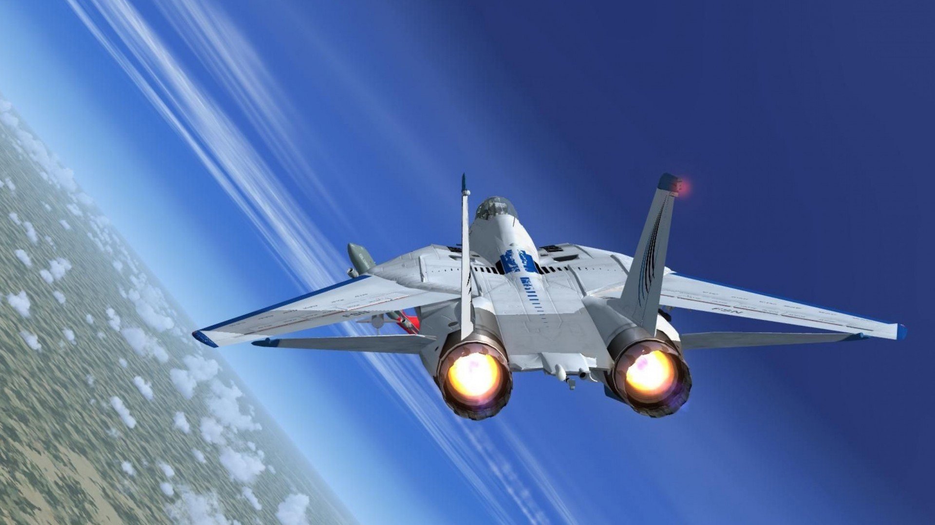 中超青年球员轮换策略趋势分析,新赛季中超换人规则