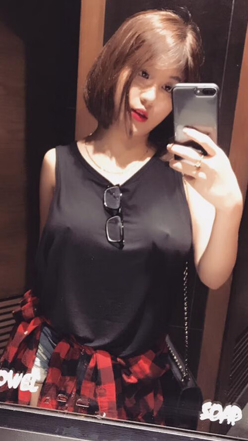 体育赛事数字管理平台开发研究,体育数字化平台