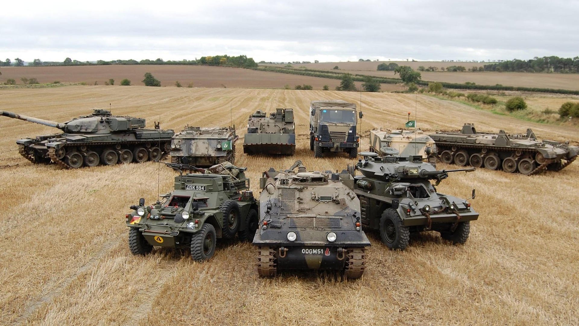 九游网页版入口-体育政策信息公开平台建设与运行机制建议，体育政策信息公开平台建设与运行机制建议怎么写