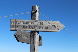 九游jiuyou-俱乐部品牌塑造：从传统到现代的转型之路，俱乐部产品特点