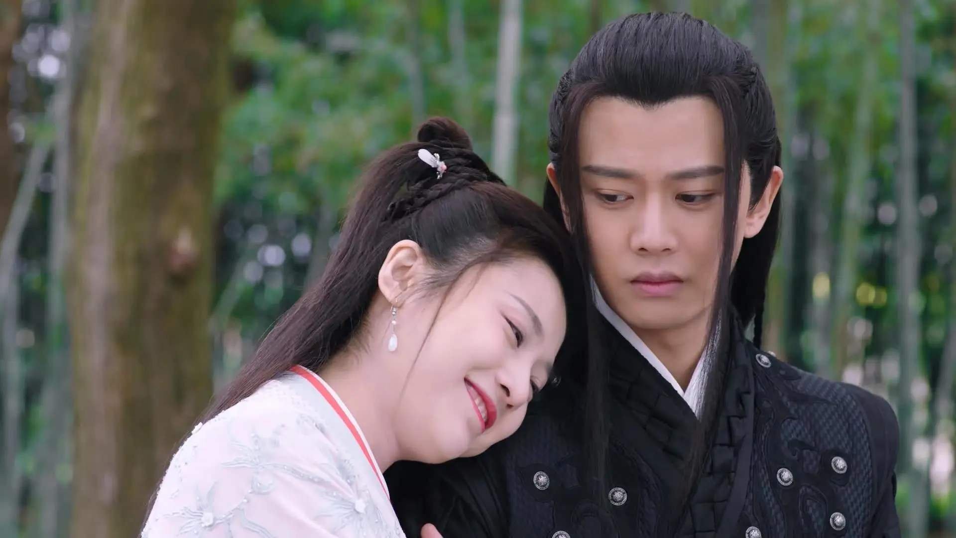 全国马拉松接力赛新赛制亮相,马拉松接力赛全程可分为6段