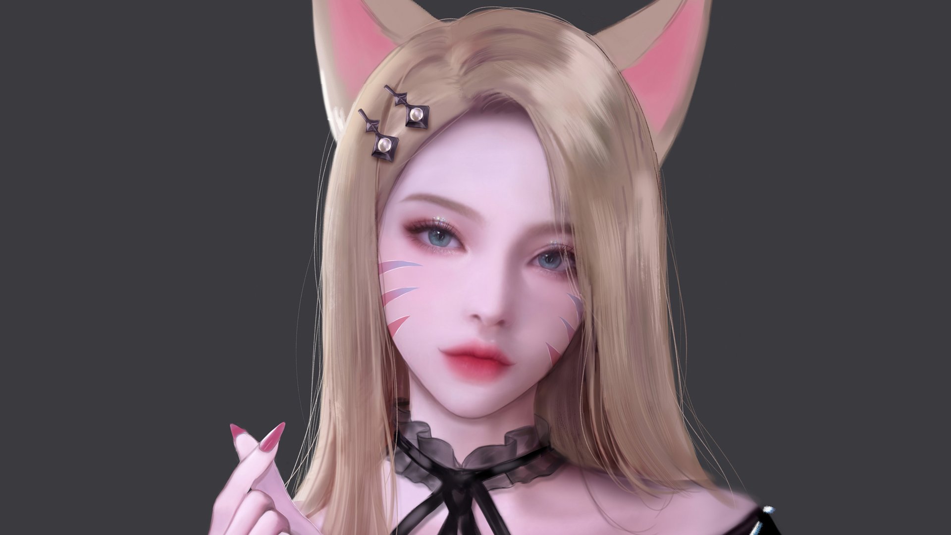 德甲俱乐部球场停车配套升级对周边商圈的带动效益,德甲的球场是不是小些