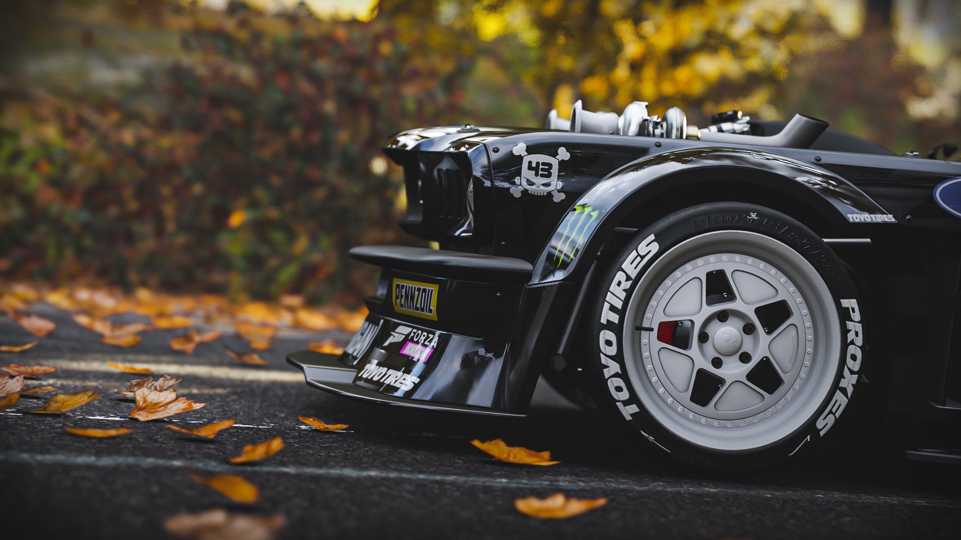 德甲训练体系中个体化心率恢复模型对轮换策略优化的影响