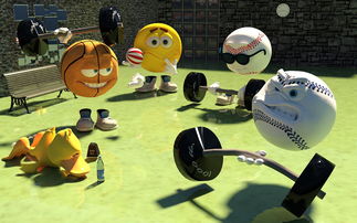 九游官网pc-校园体育竞赛文化氛围建设策略，学校开展体育竞赛活动的作用