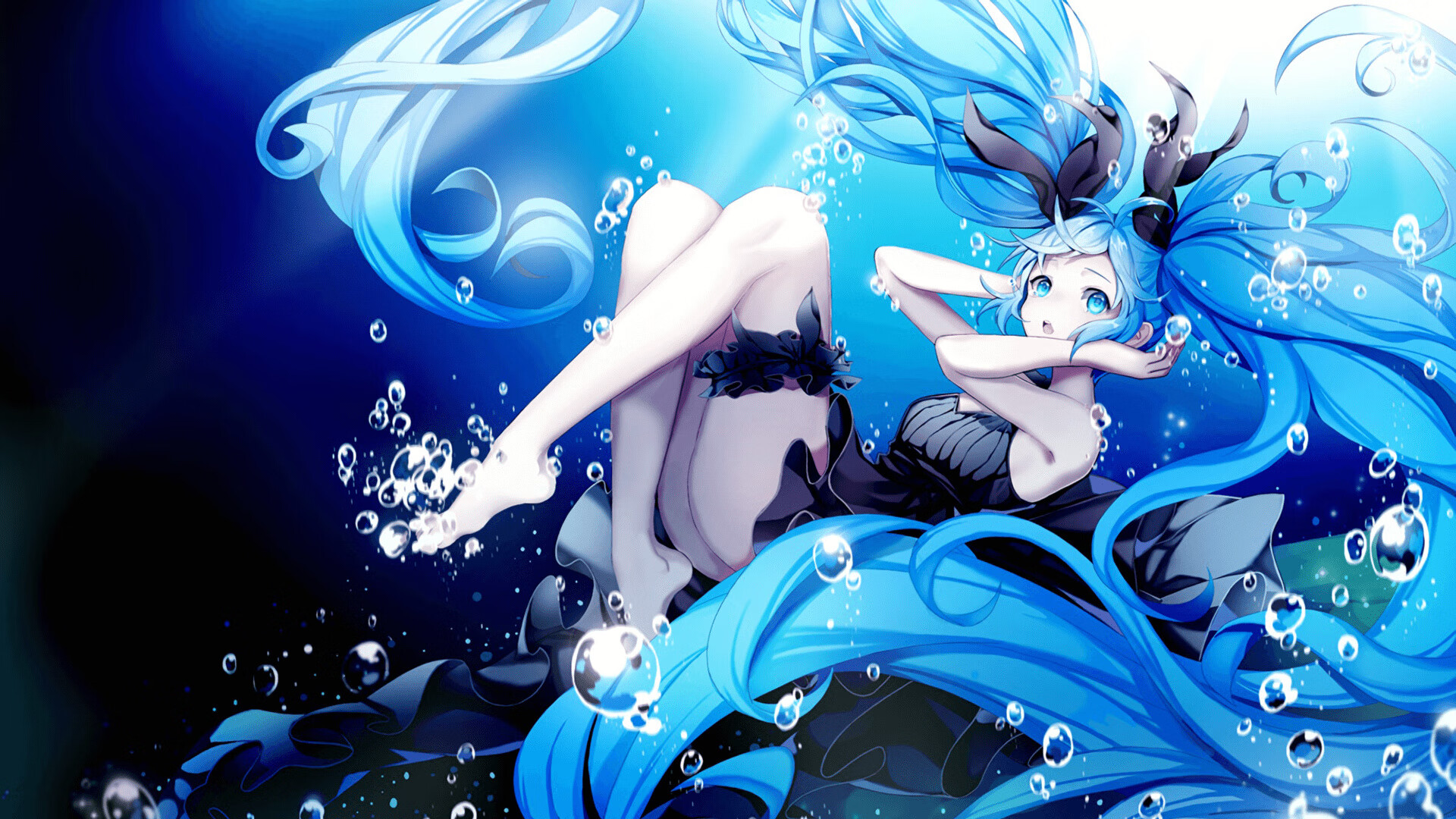 九游游戏中心-联赛积分榜：变化不断的战局分析与前瞻，联赛积分怎么算