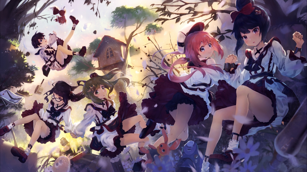 篮球运动员竞技心理韧性培养方法研究,篮球运动员的心理选材