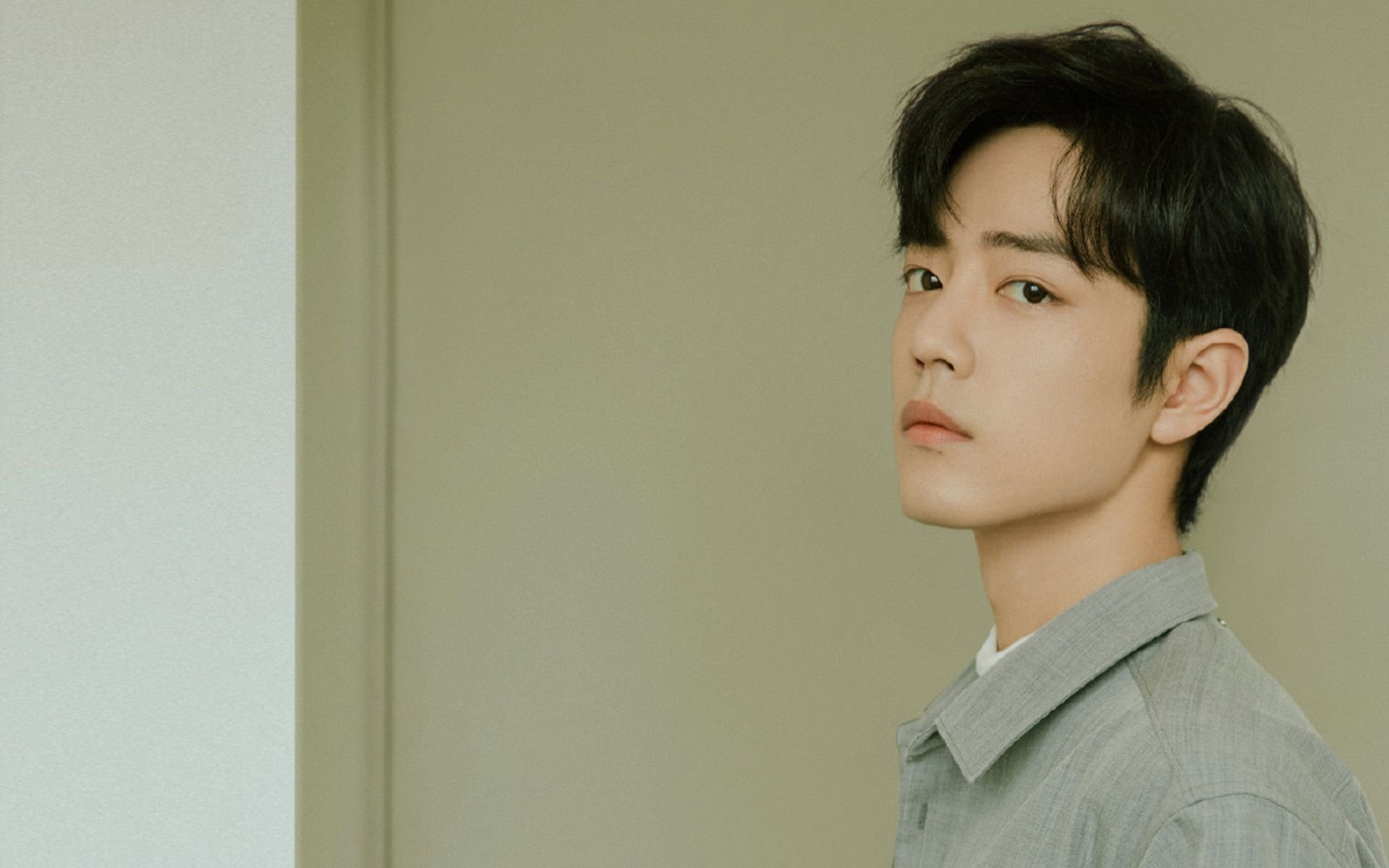 九游娱乐(jiuyou)官方网站-英超球队基于跑动数据优化高强度对抗恢复策略，英超球员跑动距离查询