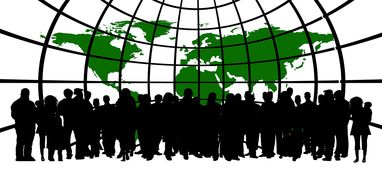 九游网页版官网入口-英超球队基于运动表现数据的个体化恢复方案，英超技术统计