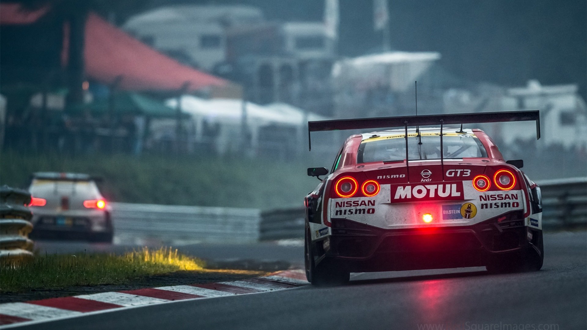 赛前分析:世俱杯夺冠最大热门是谁?,世俱杯夺冠最多球队