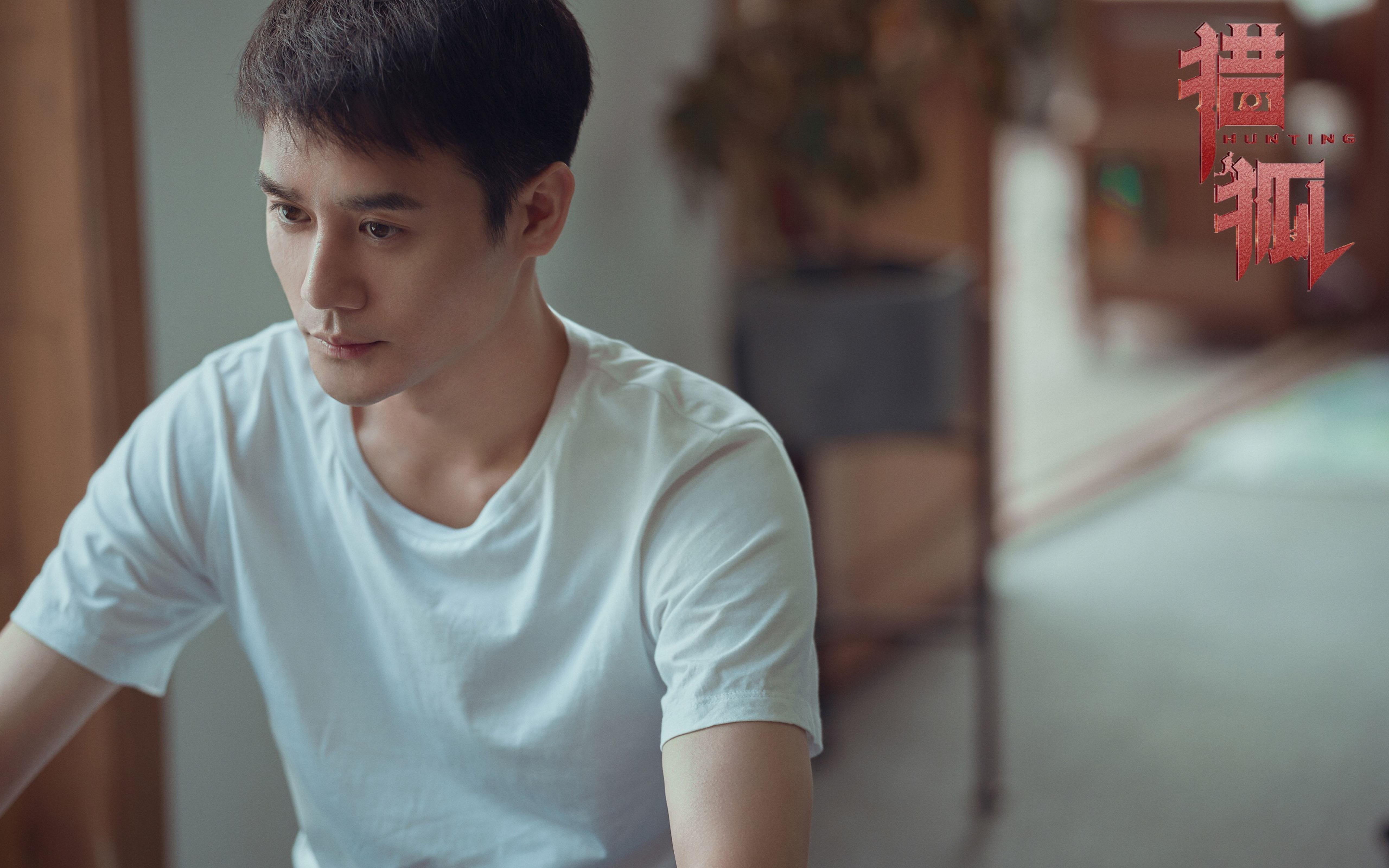 九游app官网下载-逆袭故事：草根出身的足球奇迹，足坛逆袭