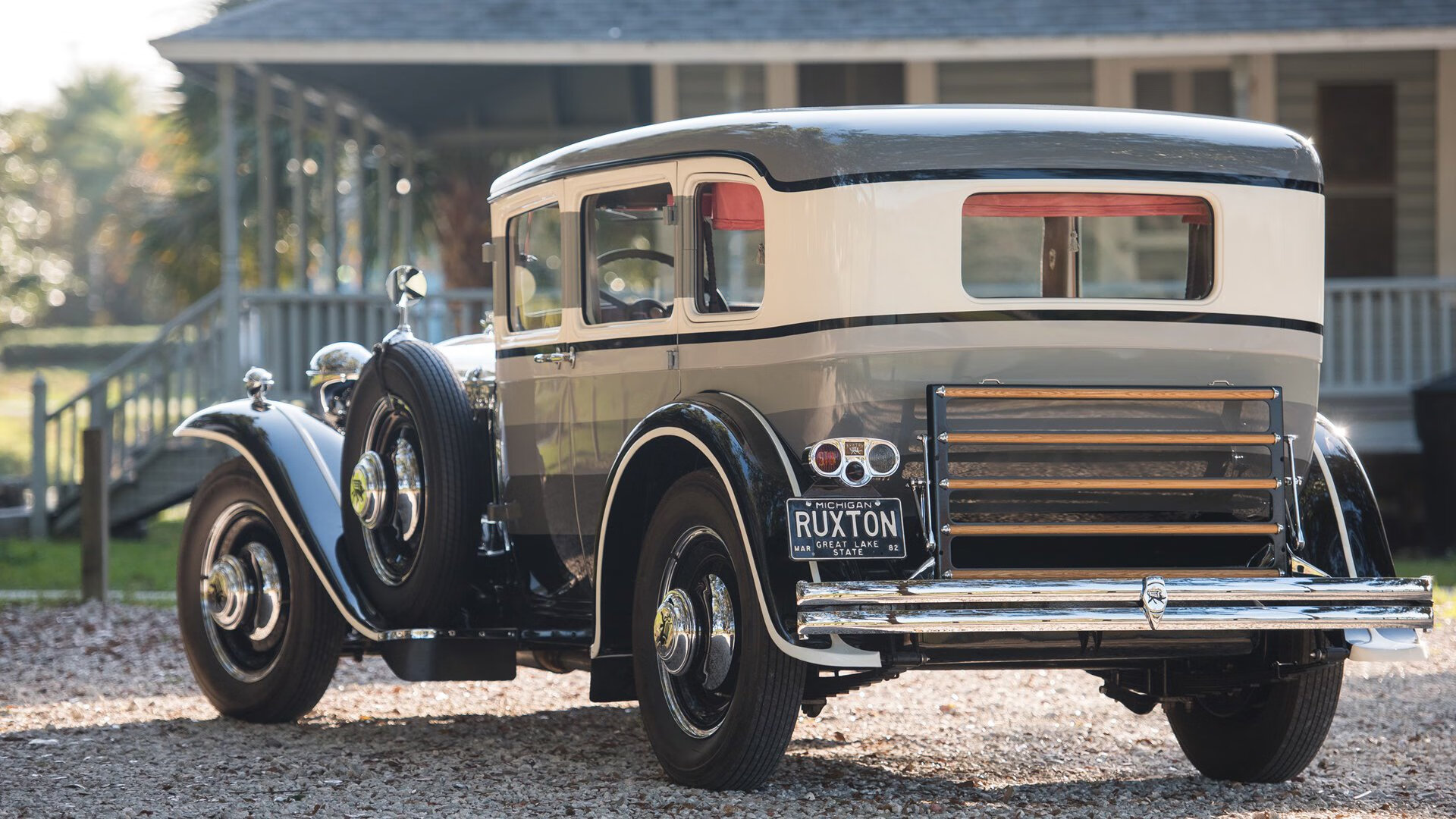 青少年体育运动参与对社会适应性的影响,青少年参加体育运动有哪些作用