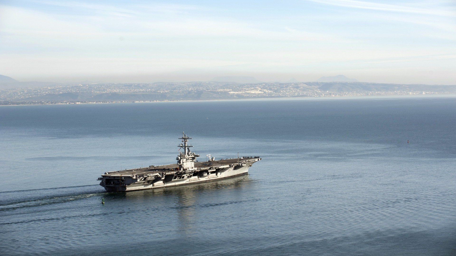 青少年体育运动参与对社会适应性的影响,青少年参加体育运动有哪些作用