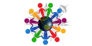 JiuyouAPP下载-高校体育课程质量保障体系构建与实践研究，全国高校体育课程指导纲要