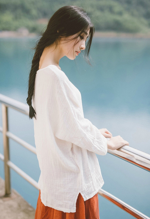 高校体育课程质量保障体系构建与实践研究,全国高校体育课程指导纲要