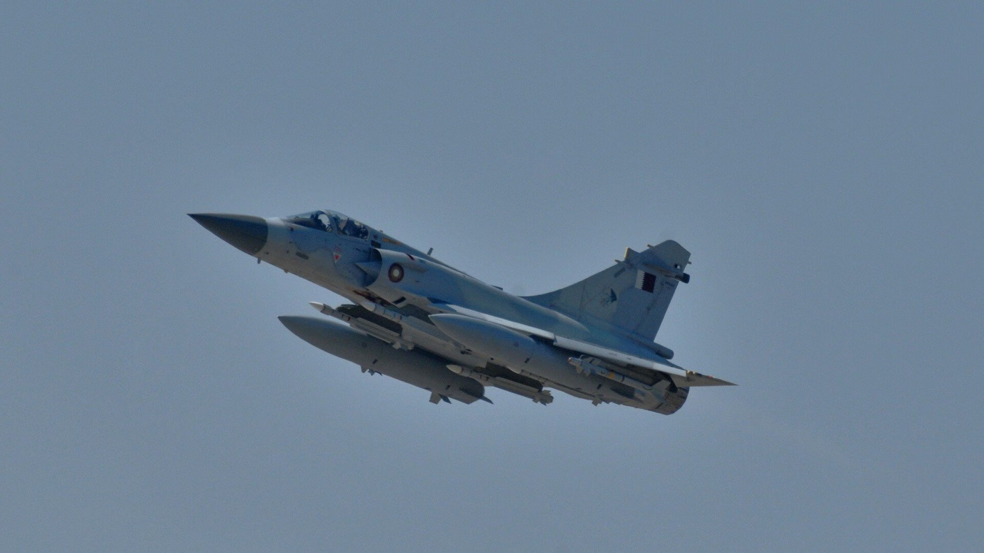 高校体育课程质量保障体系构建与实践研究,全国高校体育课程指导纲要