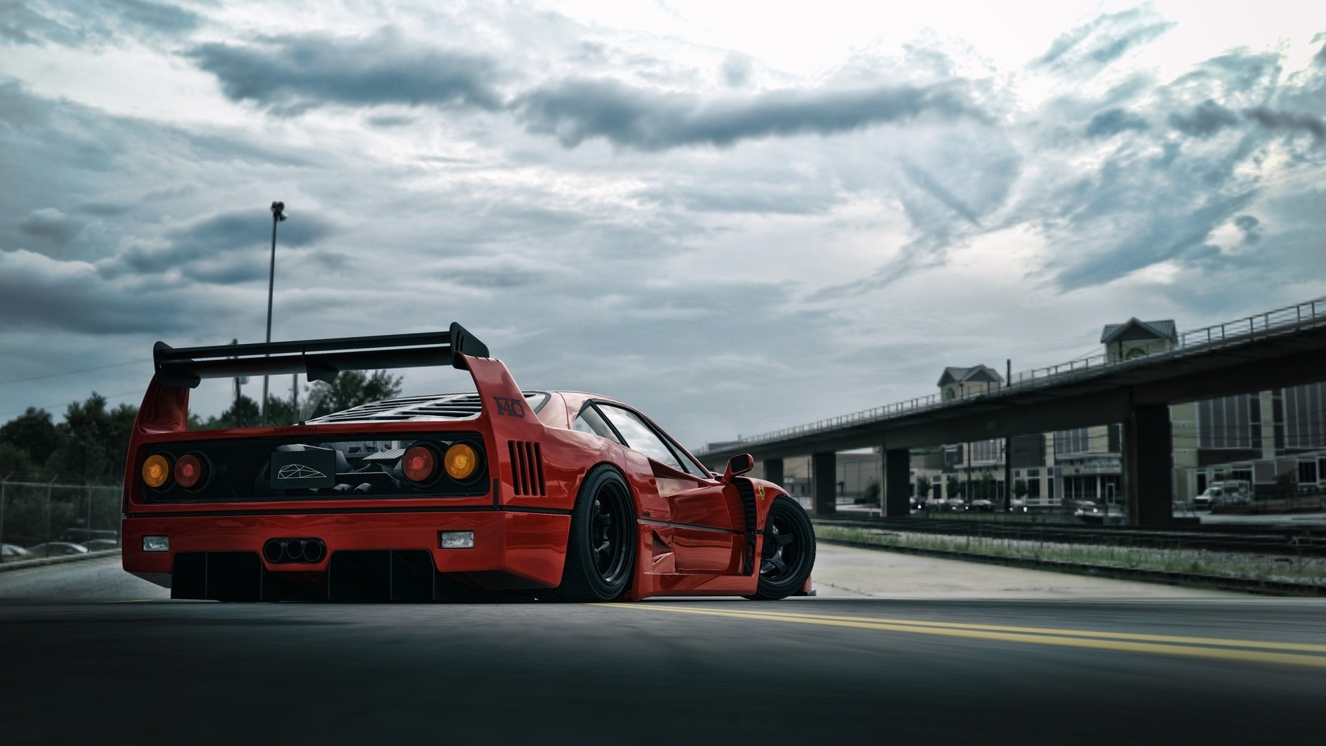 九游电脑版-2024年埃及队在世界杯的精彩对决与关键时刻，埃及参加世界杯