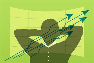 九游网游官网-PSG进攻战术失效原因剖析，进攻战术基础