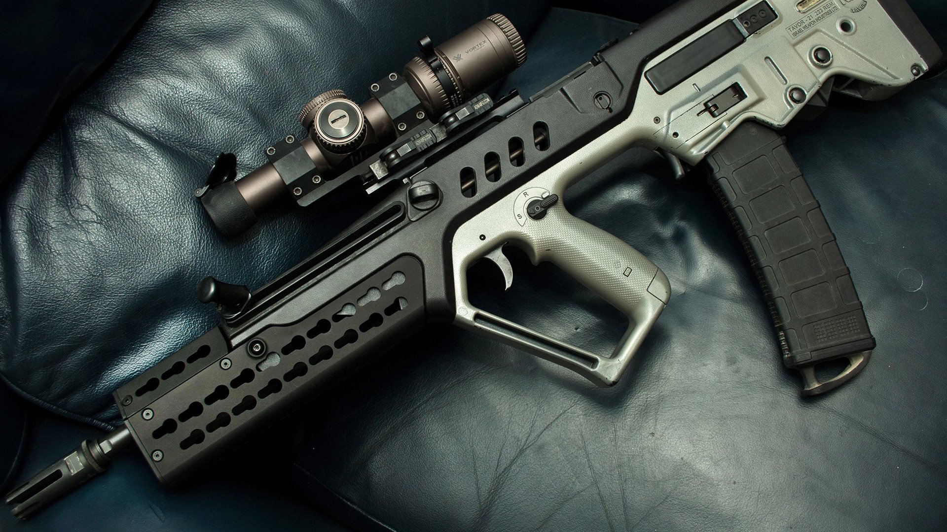 PSG进攻战术失效原因剖析,进攻战术基础