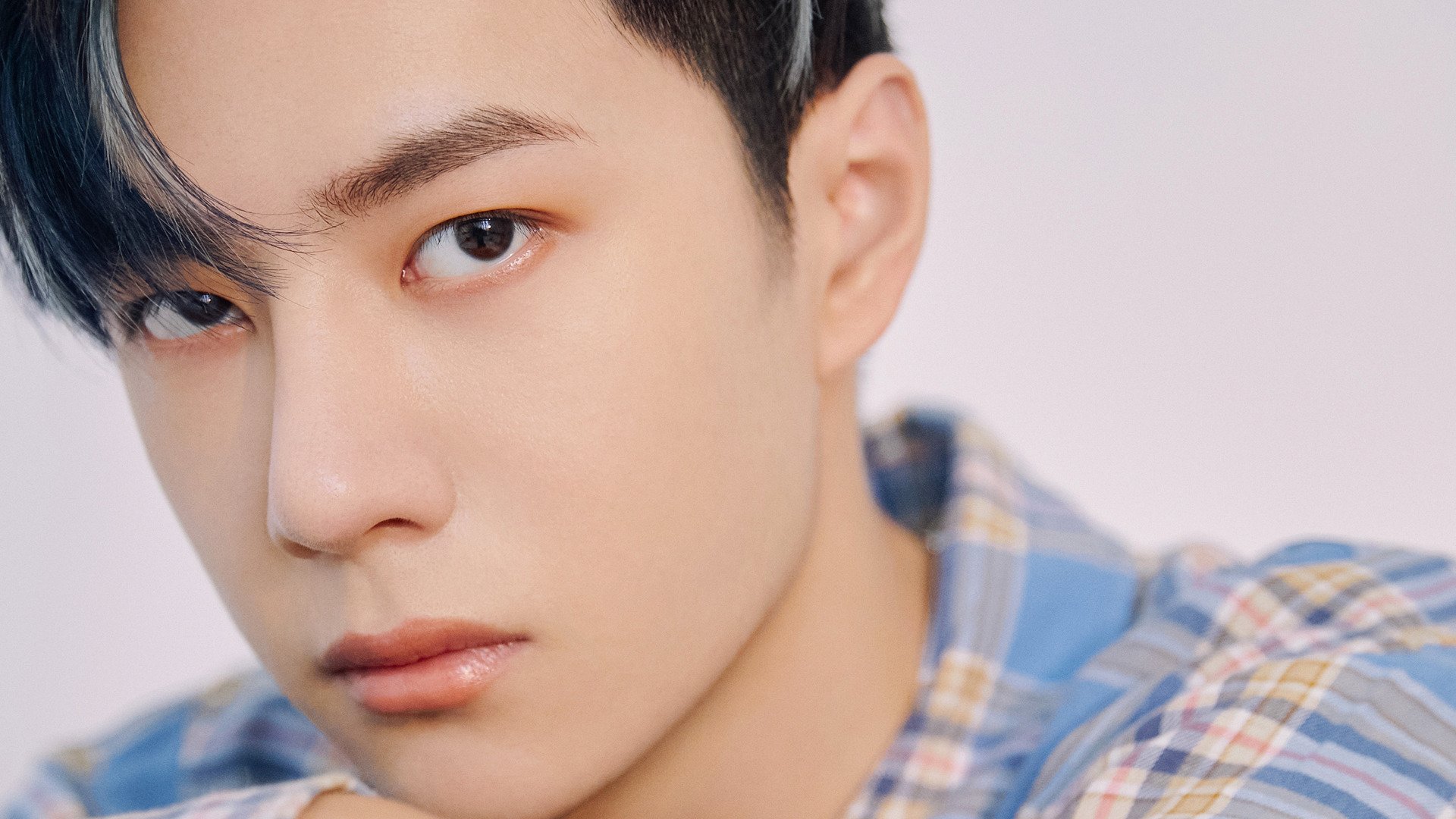 “2025世界游泳锦标赛：谁能在水上芭蕾中一舞成名？”