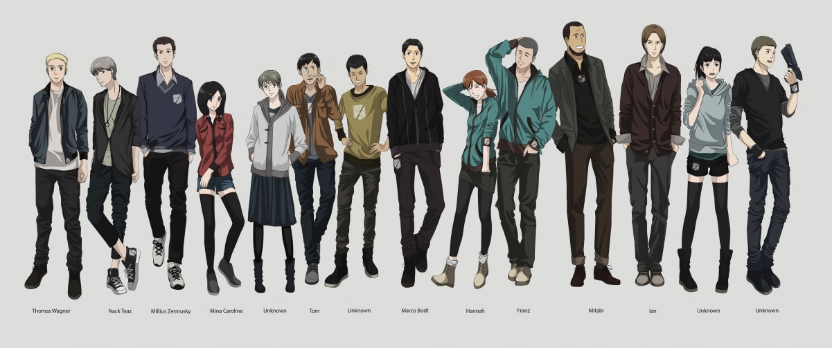 “拳王争霸:四川省体育馆拳击赛将诞生新的世界拳王”