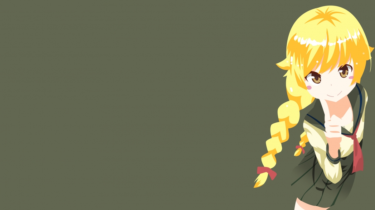 九游游戏中心官网-“武汉马拉松赛：选手的拼搏，让赛道见证奇迹”