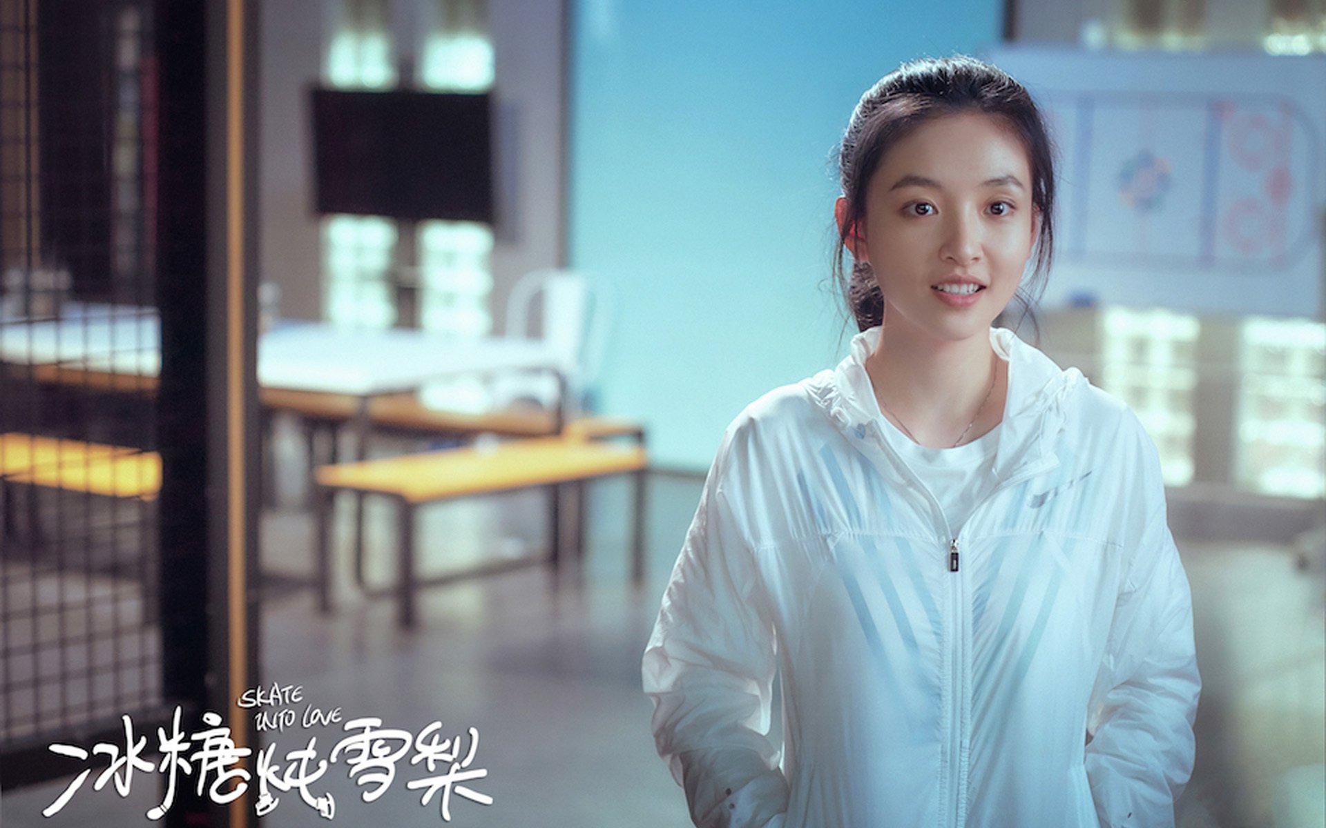 JIU YOU GAME-“高新体育中心：世界顶级武术选手齐聚，竞技与文化交织”