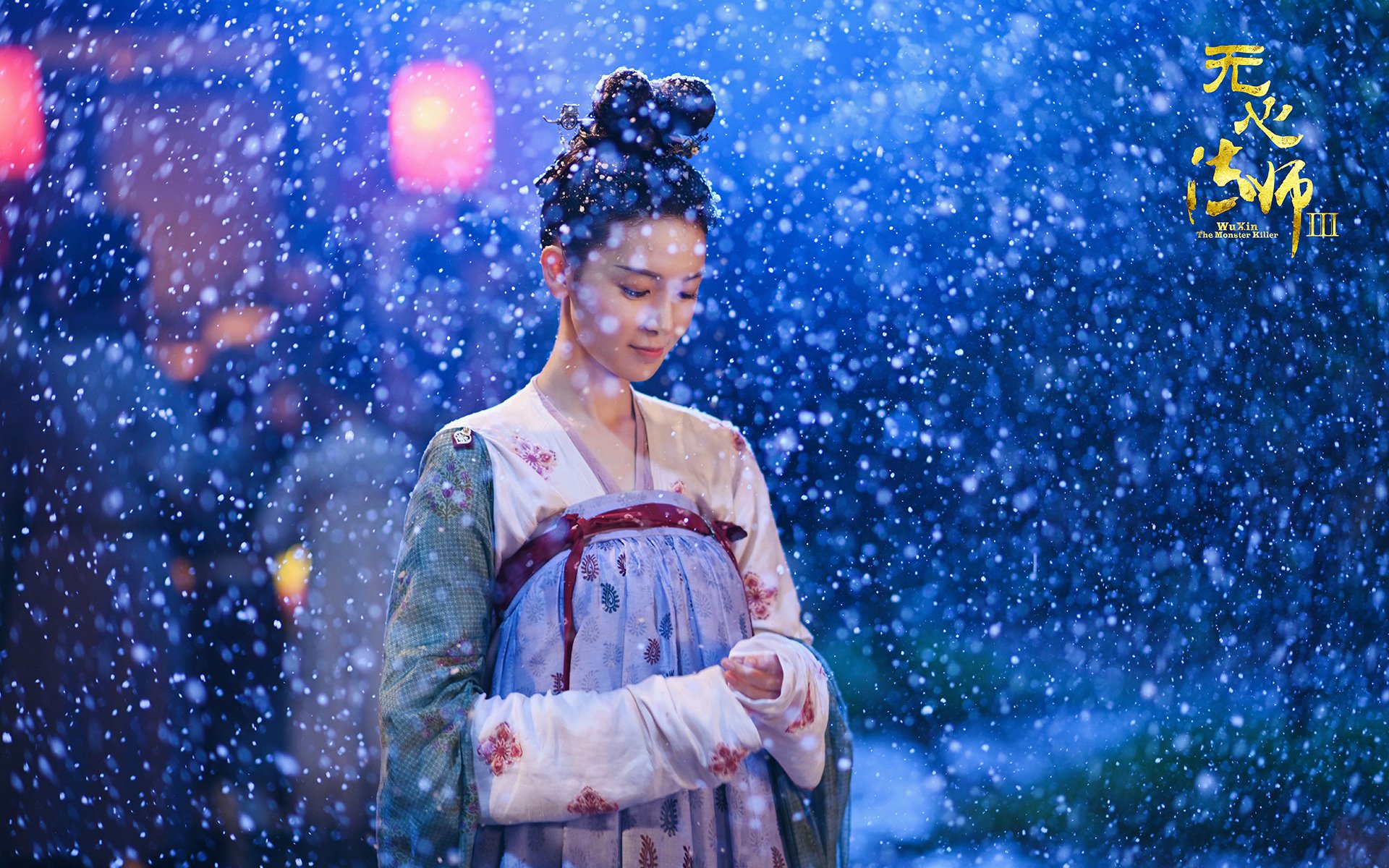 “高新体育中心:世界顶级武术选手齐聚,竞技与文化交织”