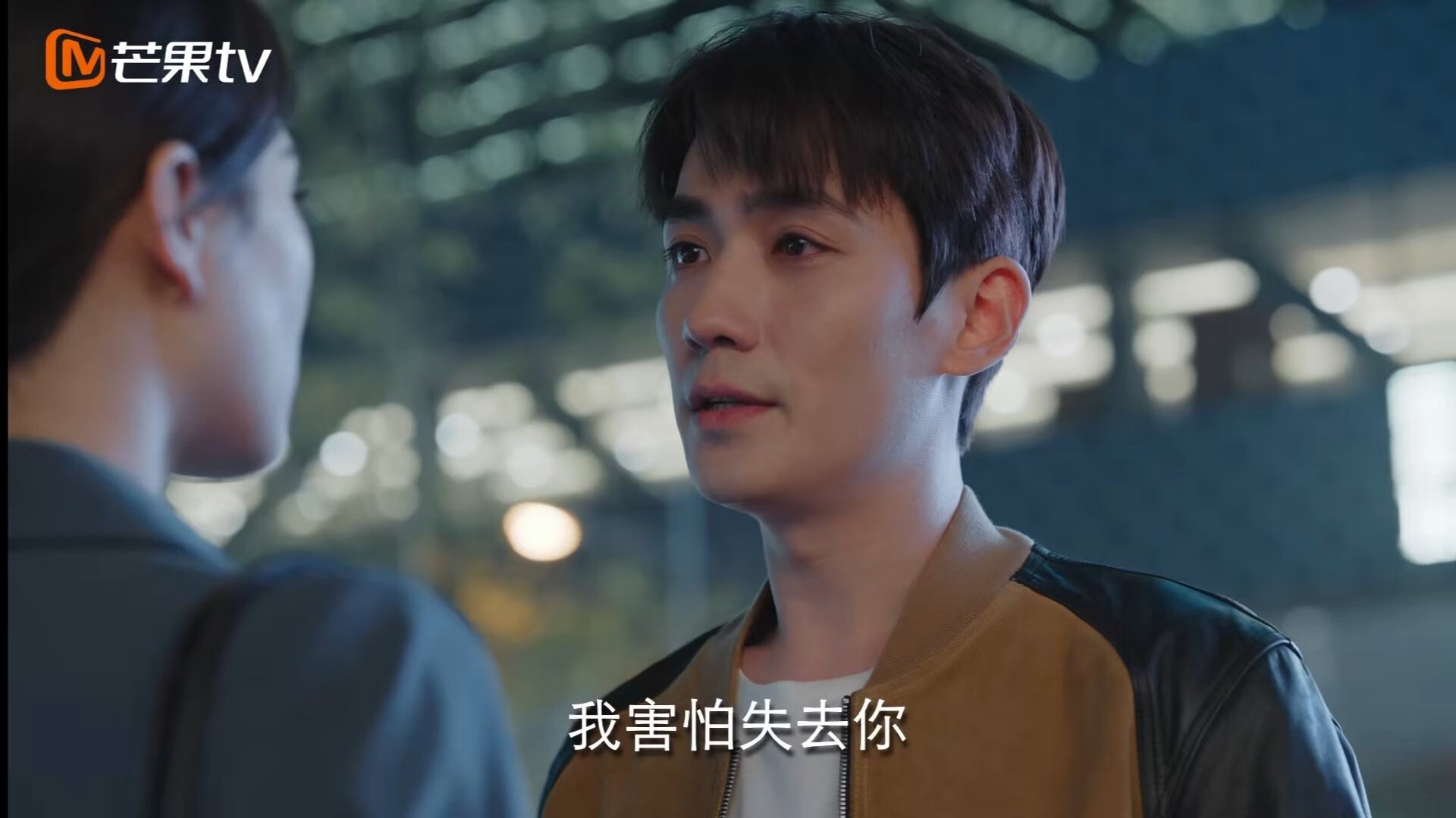 九游游戏中心-三强接力大战战术比拼成关键，三强争霸赛三个项目一对照