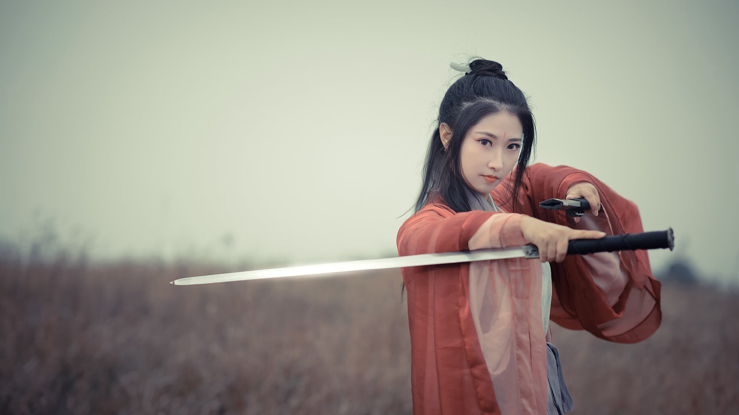 九游sports-东亚杯国足晋级 球员配合更加默契，东亚杯中国队名单