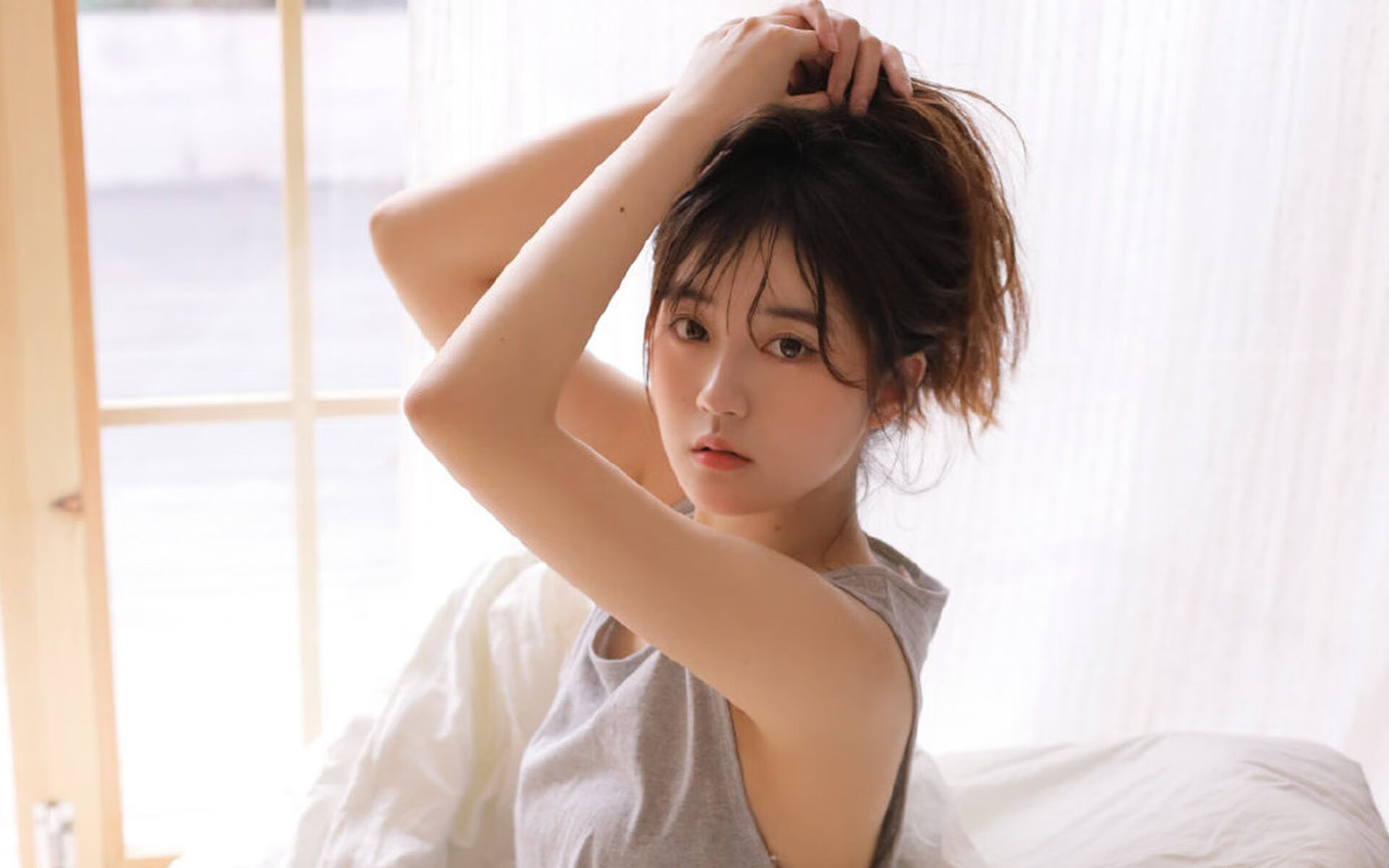 中国女篮稳固防守线 提高防守成功率，中国女篮咋样