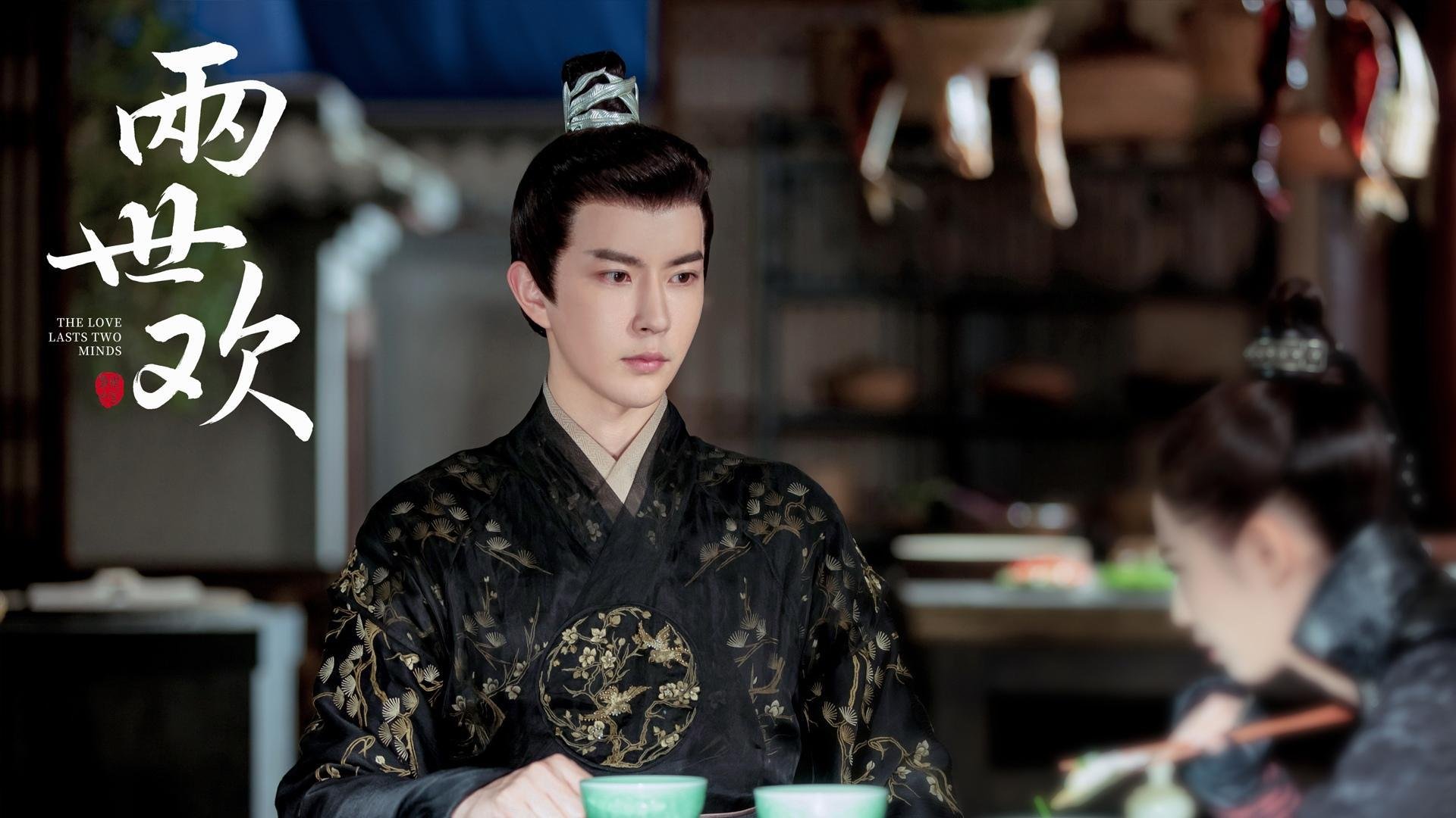 九游9游-中国三人篮球男队强调节奏变化应对防守，中国3人篮球男队