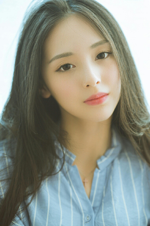 中国男篮全员积极参与公益活动,中国男篮国家队赞助商