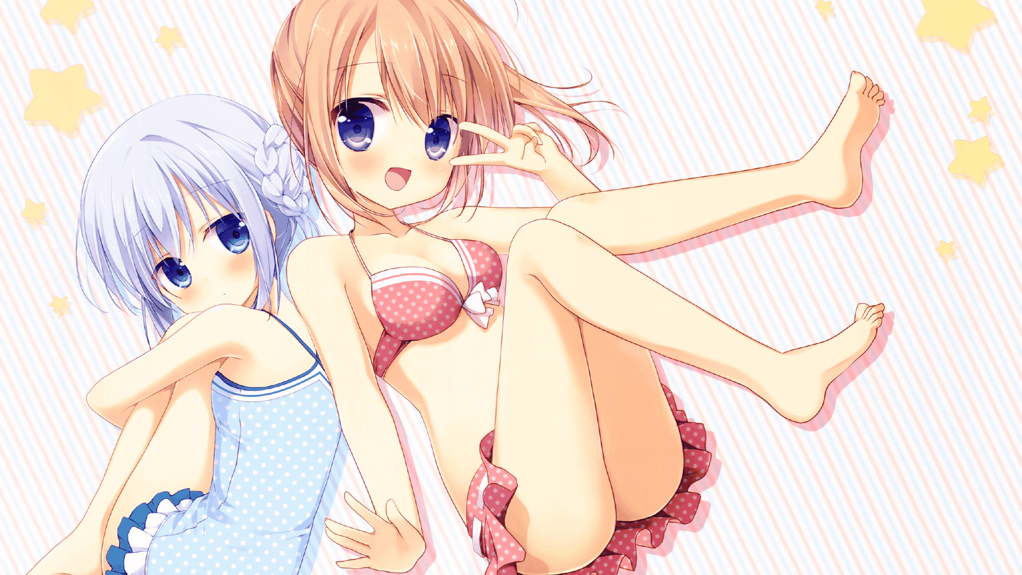 JIU YOU GAME-中国男篮加大体能训练 强化比赛耐力，中国男篮身体对抗