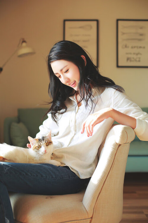 中超球队外援新政推动本土中场成长,中超联赛外援规则