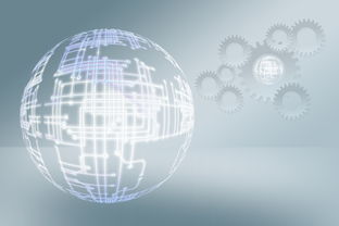 JIUYOU GAMING-中场创造力对比赛节奏控制的核心作用，中场如何控制比赛节奏