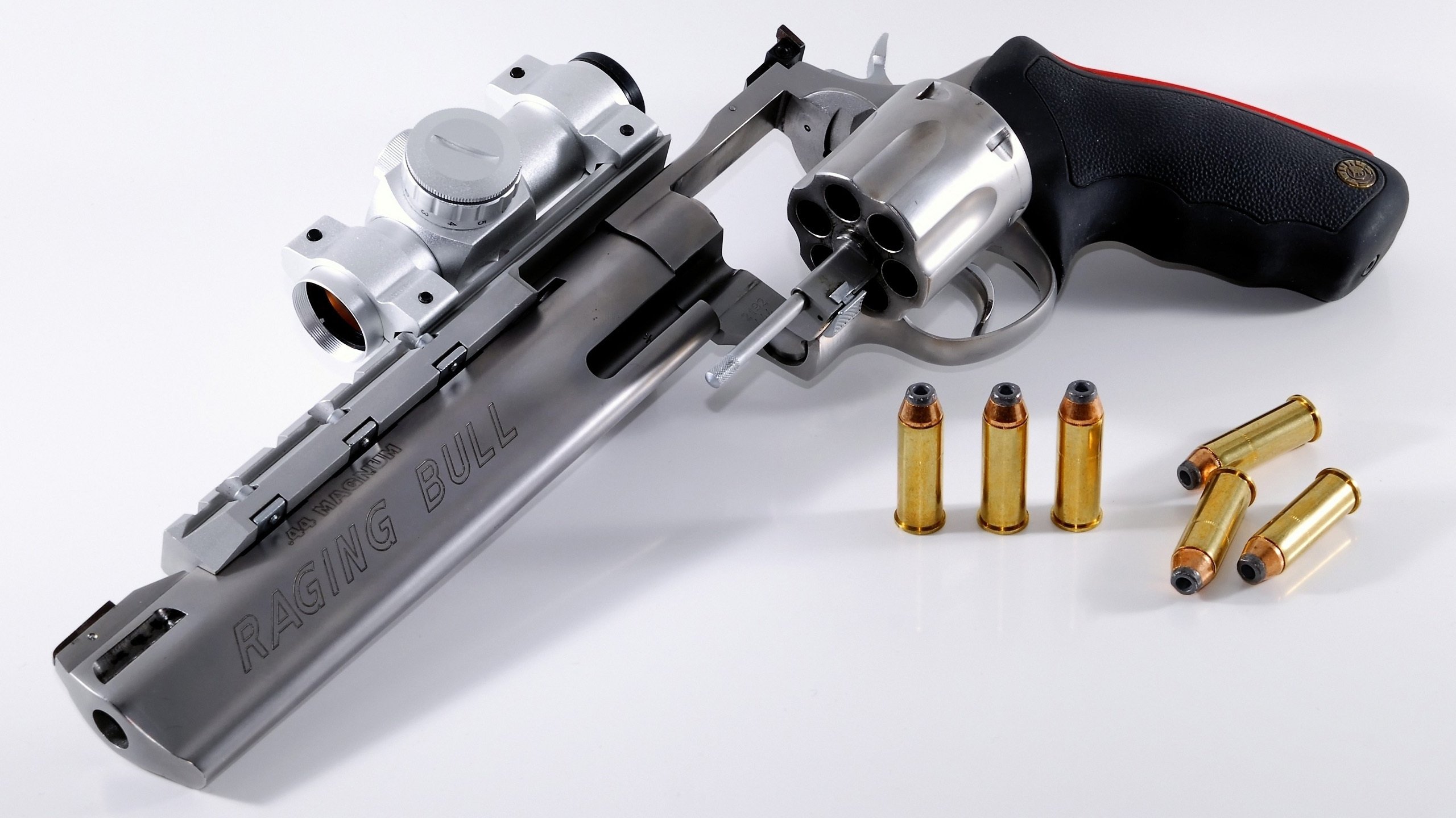 九游jiuyou-五大联赛俱乐部财政状况是否制约技战术发展，五大联赛哪个俱乐部最有钱