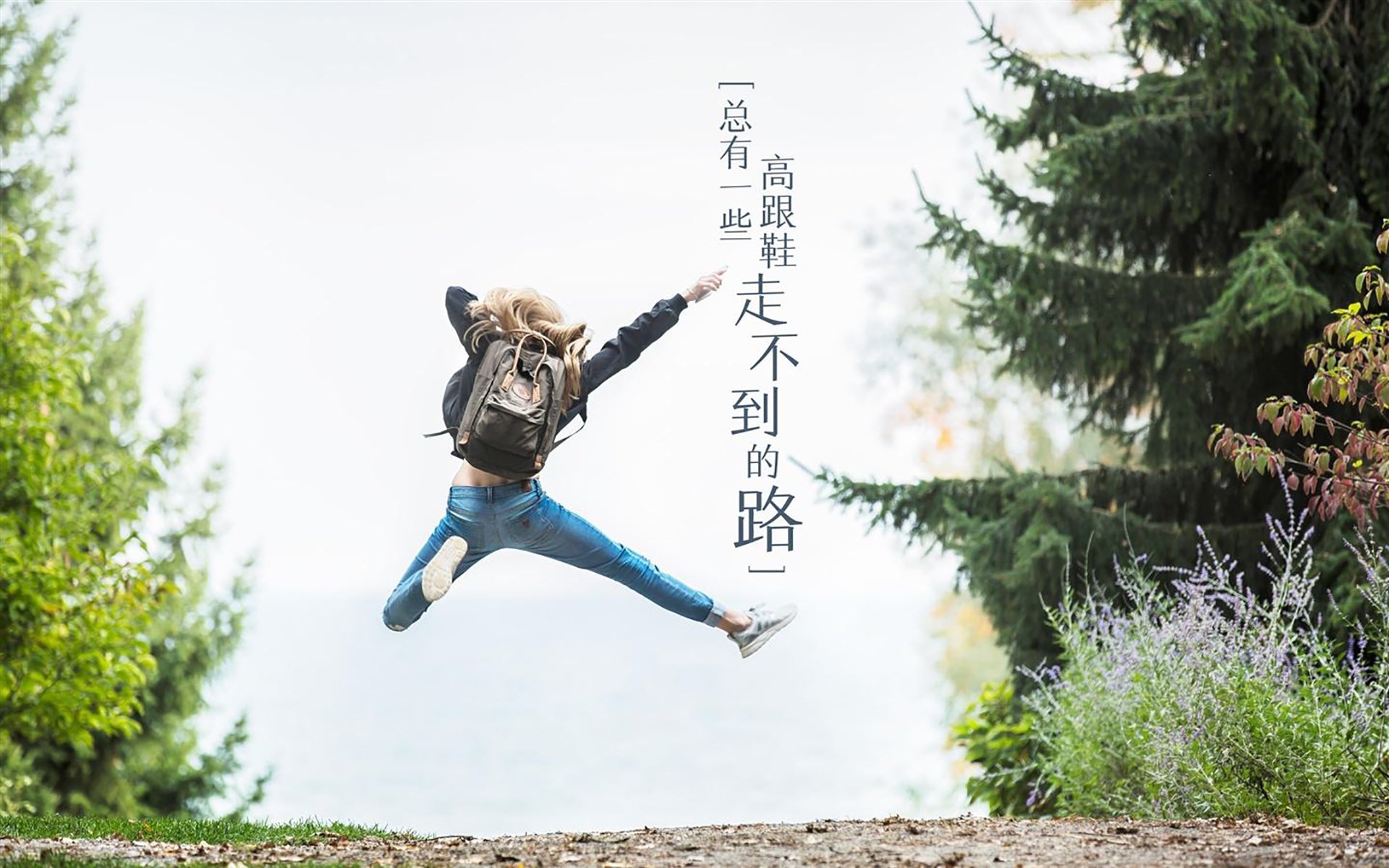 五大联赛俱乐部财政状况是否制约技战术发展,五大联赛哪个俱乐部最有钱