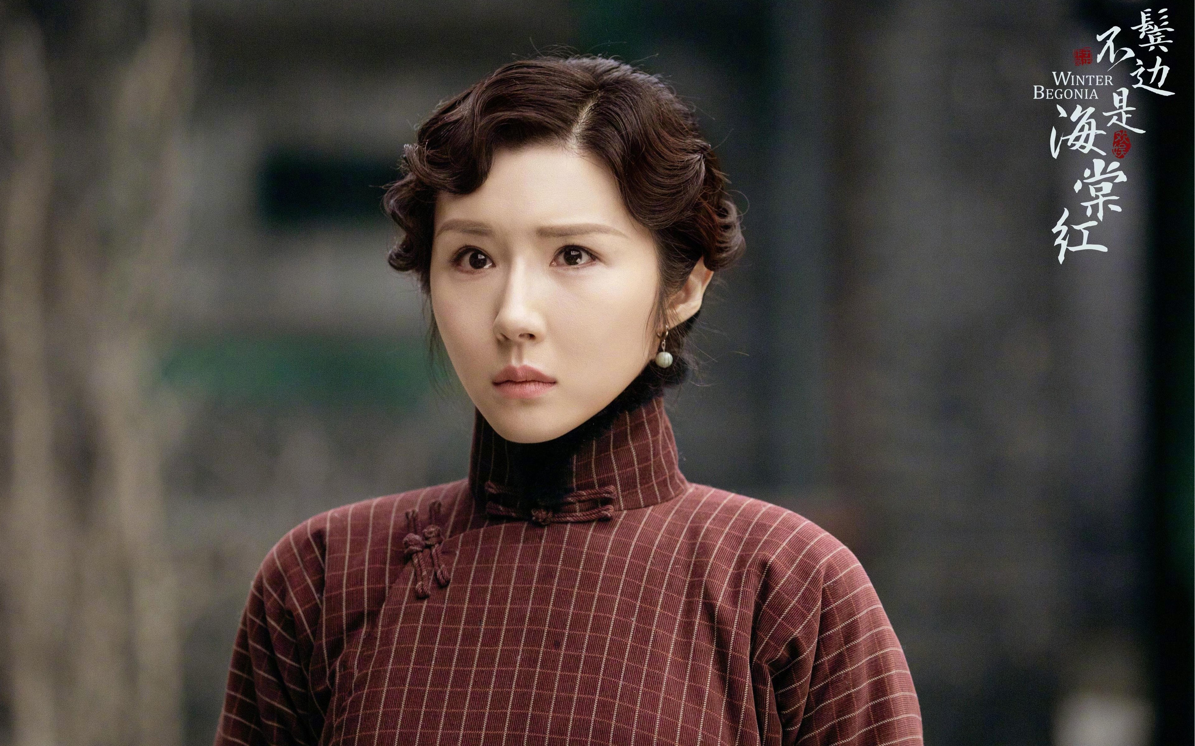 九游网页版官网-主力射手状态起伏是否影响整队进攻体系协作，射手打球是什么位置