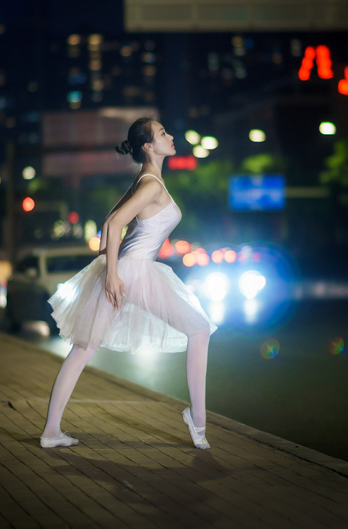 乒乓赛制改革后,比赛节奏变得更加快速,《从2008到2022》_乒乓球改赛制