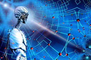 九游app官网下载-体育新闻中心上线体育赛事数据可视化展示平台，体育新闻(全程回放)