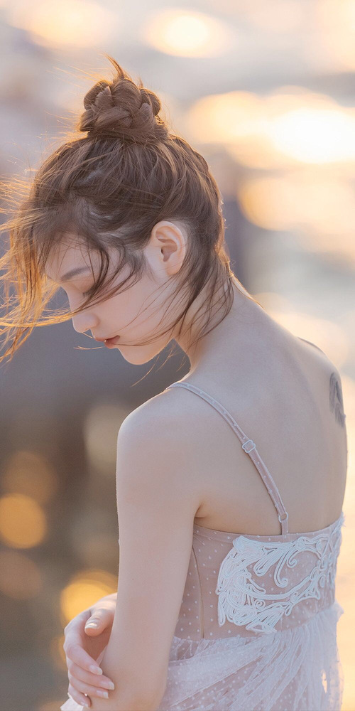 Jiuyou-亚洲杯国足爆冷 球迷呼吁技术改革，亚洲杯 中国足球