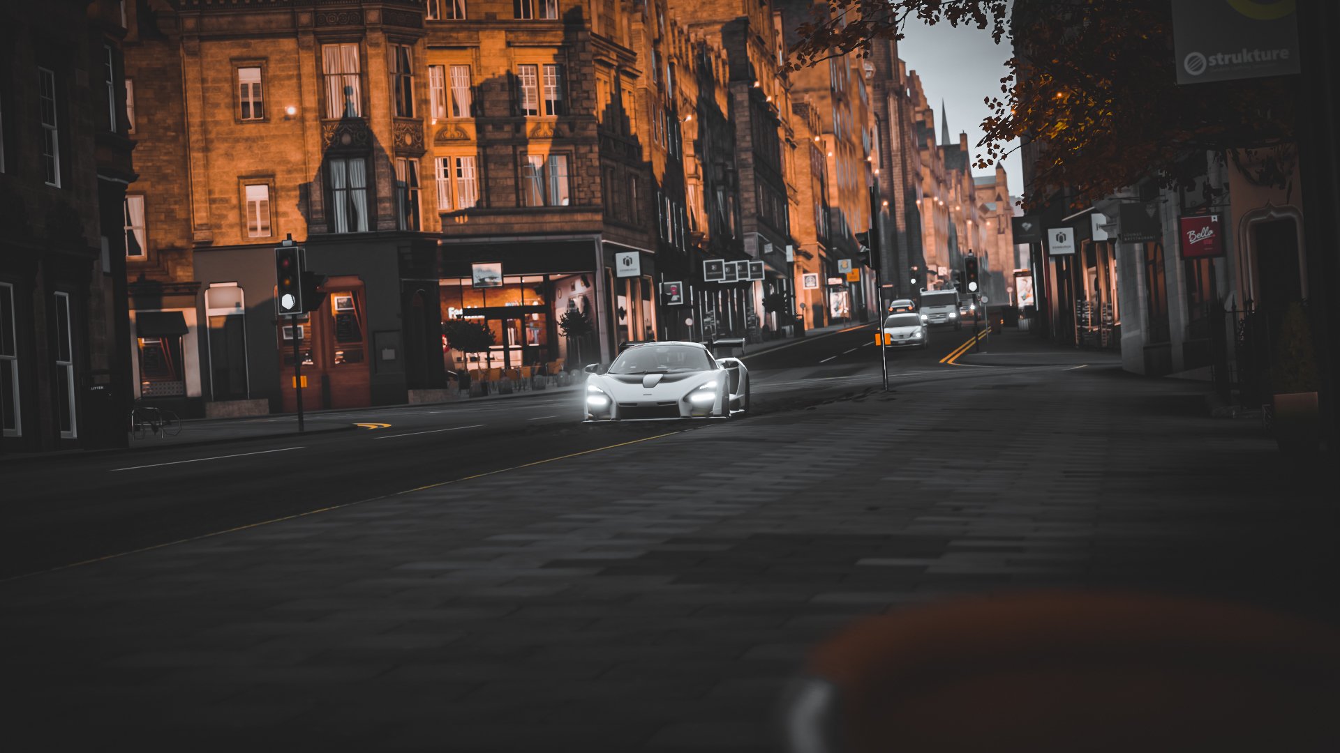 亚洲杯国足爆冷 球迷呼吁技术改革,亚洲杯 中国足球