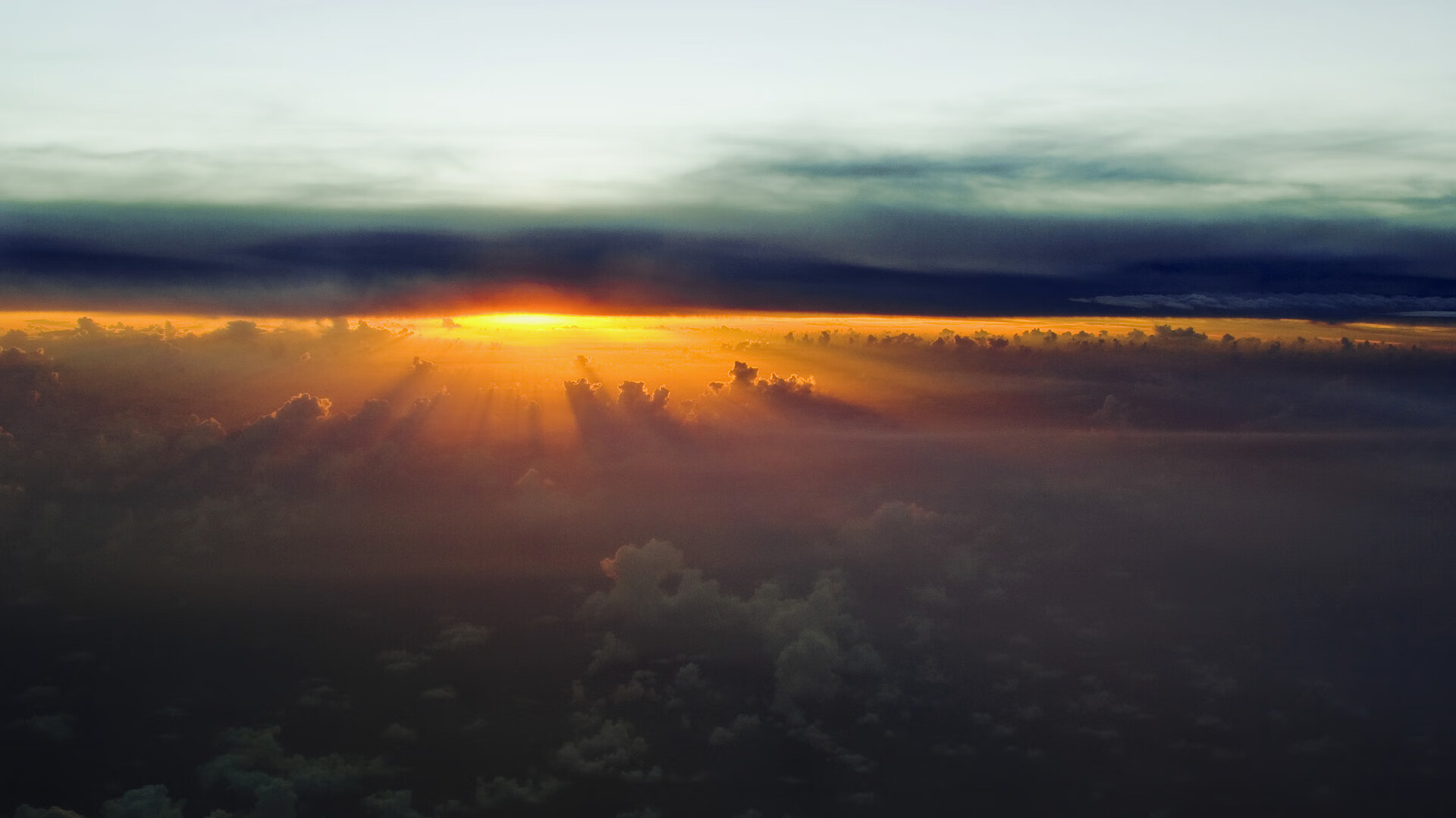 体育新闻中心上线体育纪录片数字播控系统,数字体育频道