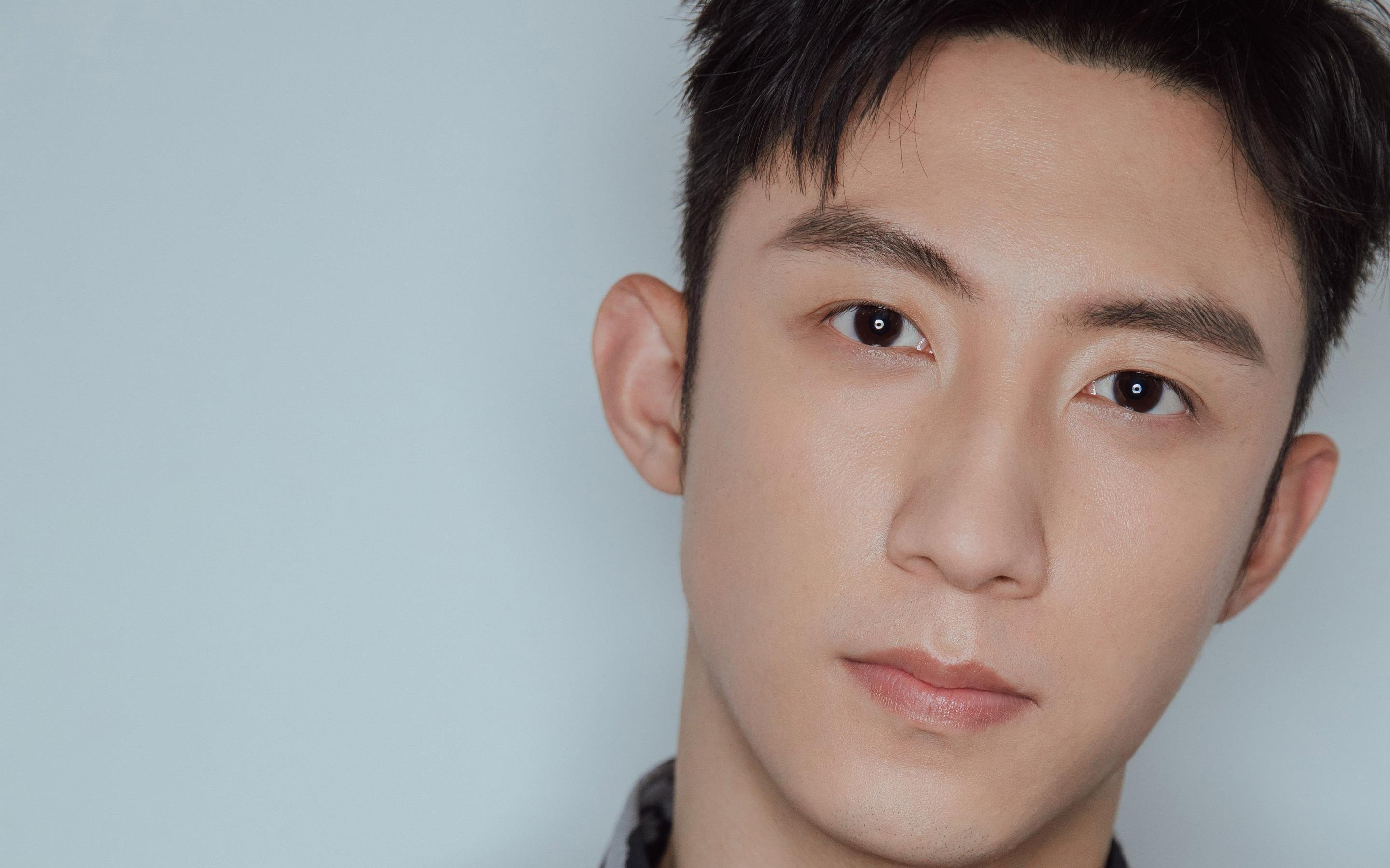 九游（jiuyou.com）游戏-国际热身赛U23国足爆冷 战术调整成为焦点，6月2日国足热身